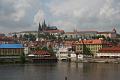 2014-04 Prague - Chateau 007